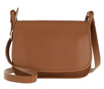 Crossbody Bags Le Foulonné Crossbody Bag