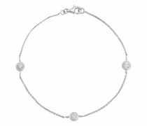 Armband Bracelet Diamond