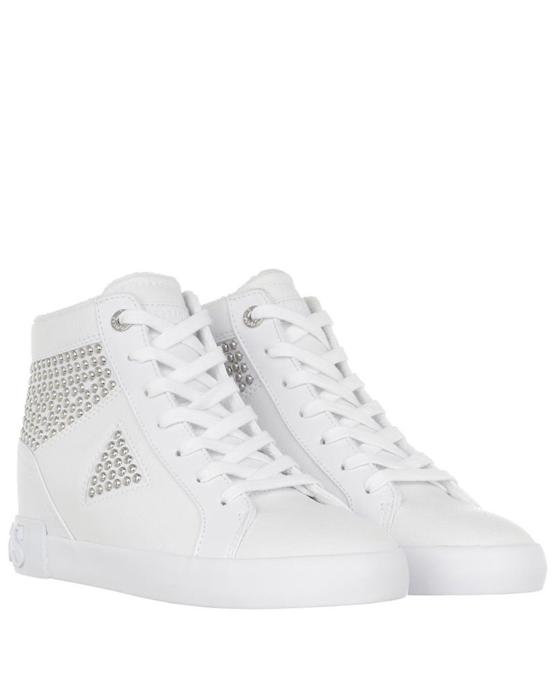 Guess Schuhe | Sale -60% bei MYBESTBRANDS