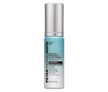 Gesichtspflege Water Drench® Hyaluronic Glow Serum