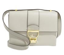 Crossbody Bags Arlettis