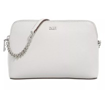 Crossbody Bags Bryant