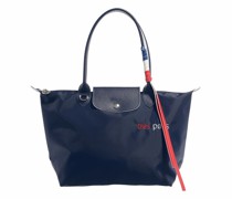 Shopper Le Pliage Très Paris Shoulder bag S