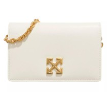 Pochettes Jitney 0.5 Shoulder