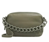 Crossbody Bags Emily Silky
