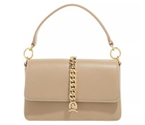 Crossbody Bags Luxe Leather Crossover