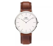 Uhr Dw Classic 40 St Mawes S 0207Dw