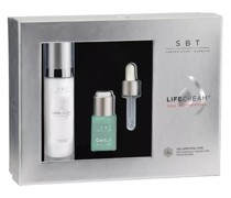 Pflegesets Cell Redensifying - The Concentrate + Cell Life Se