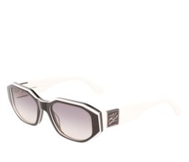 Sonnenbrille KL6073S