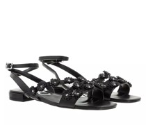 Sandalen & Sandaletten Astra 32