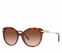 Sonnenbrille Sunglasses 0TF4189B