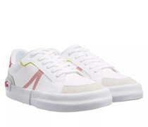 Sneakers L004 223 2 Cfa