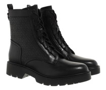 Boots & Stiefeletten Raziela3