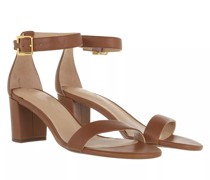 Sandalen & Sandaletten Waverli Sandals Casual