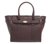 Tote Bayswater Small Zipped