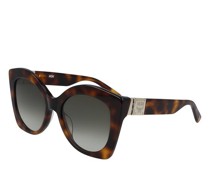 Sonnenbrille MCM683S