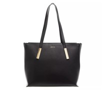 Shopper Franca 15“