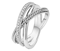 Ring 12022ZI