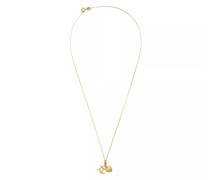 Halskette Pendant/Chain