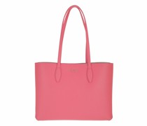 Tote All Day Large Tote|Aldy