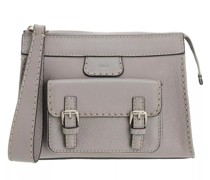 Clutches Edith Small Pouch