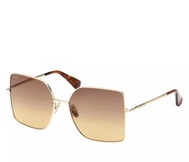 Sonnenbrille Design6