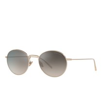 Sonnenbrillen 0AR6125 Sunglasses