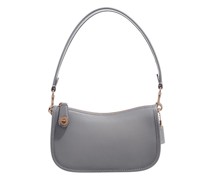 Crossbody Bags The Coach Originals Glovetanned Leather Swinger 20