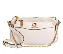 Crossbody Bags Nell Double Pouch Crossbody
