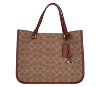 Tote Tyler Carryall 28