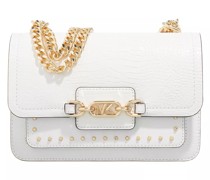 Shopper Heather Large Shoulder