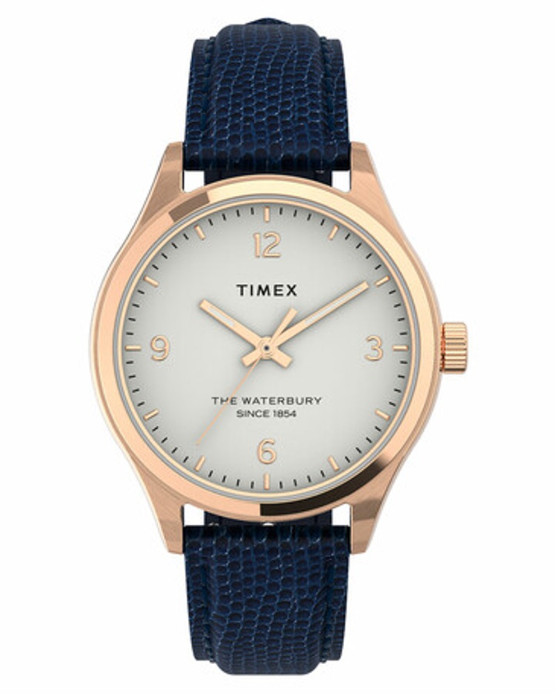 timex shop