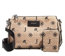 Crossbody Bags Decoro Tessere Jasmina Shoulderbag Shz