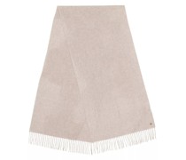 Tücher & Schals Cashmere Scarf
