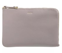 Laptoptaschen Lucie Laptop Sleeve 13"