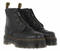 Boots & Stiefeletten Sinclair