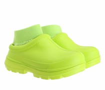 Boots & Stiefeletten W Tasman X