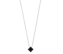 Halskette Brioso Cortona Giulia 925 sterling silver necklace