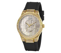 Uhr Radiance