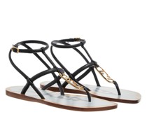 Sandalen & Sandaletten O'Lock Sandals