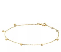 Armband Jackie Bubbles Bracelet
