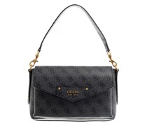 Crossbody Bags Eco Brenton Flap Shoulder Bag