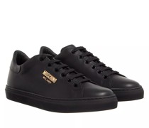 Sneakers Sneakerd Serena Vitello