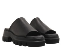 Sandalen & Sandaletten Cph231 Vitello Sandals