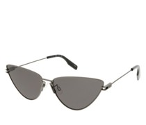 Sonnenbrille MQ0368S