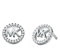 Welche Faktoren es vorm Bestellen die Michael kors ohringe zu untersuchen gibt!