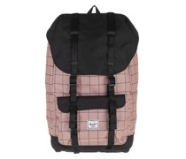 Rucksack Little America