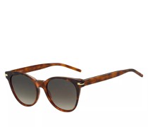 Sonnenbrille 1267/S