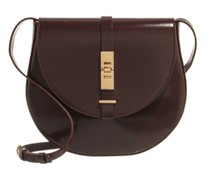 Crossbody Bags Borsa Cross Over Small