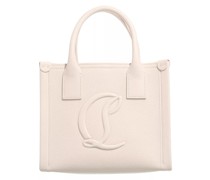 Tote By My Side Mini Tote